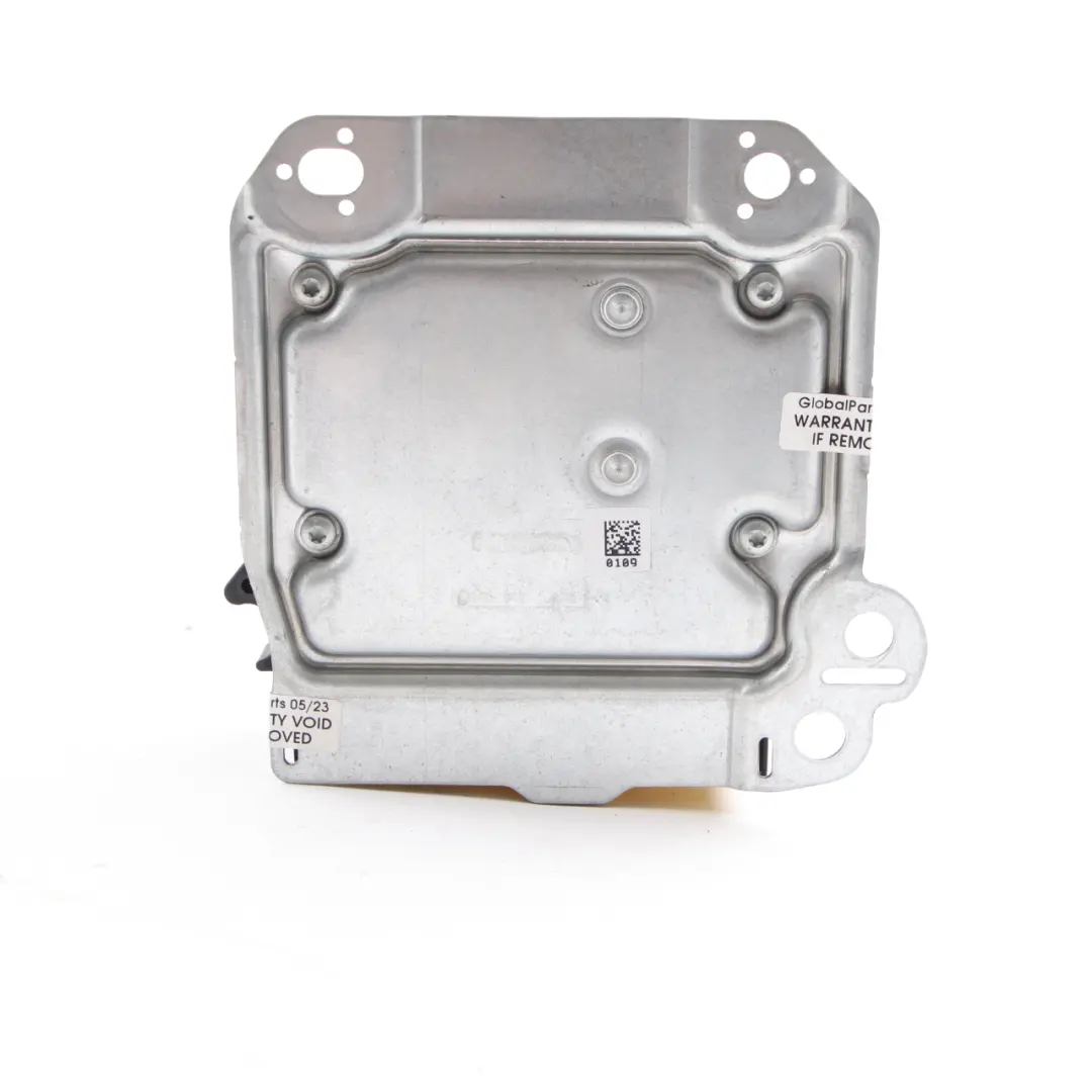 Mercedes Vito W447 Air Module Sensor Control Unit ECU - SKU A4479001000 - Part number A4479001000