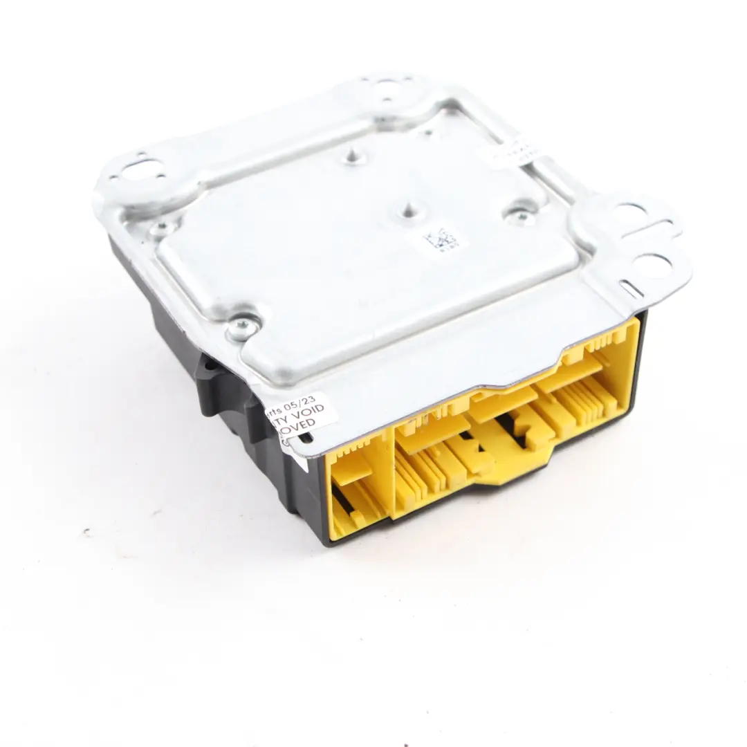 Mercedes Vito W447 Air Module Sensor Control Unit ECU - SKU A4479001000 - Part number A4479001000