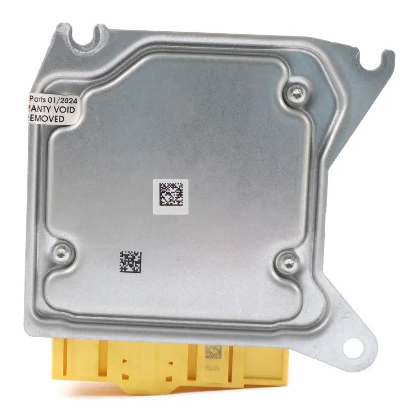 Front Air Module Control Unit ECU to Mercedes W447 with Part number A4479001118 Mercedes W447 Front Air Module Control Unit ECU - SKU A4479001118 - Part number A4479001118