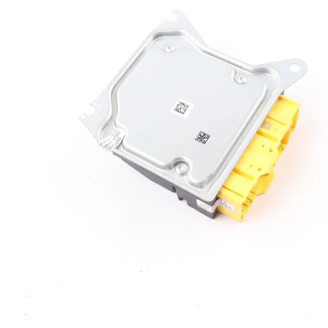 Mercedes W447 Front Air Module Control Unit ECU - SKU A4479001118 - Part number A4479001118