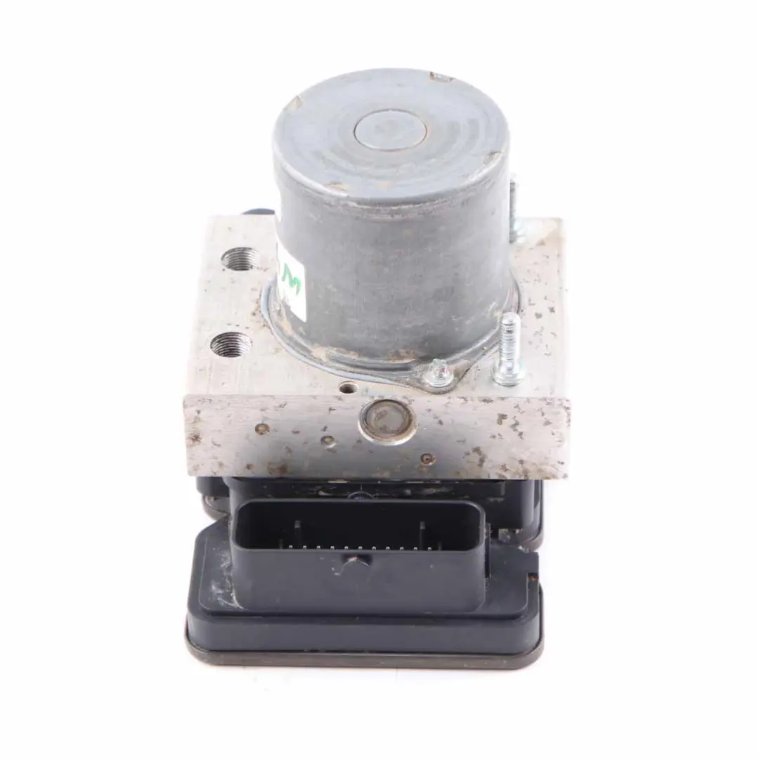 Brake Pump ABS ESP Hydraulic Control Unit to Mercedes Vito W447 with Part number A4479001517 Mercedes Vito W447 Brake Pump ABS ESP Hydraulic Control Unit - SKU A4479001517 - Part number A4479001517