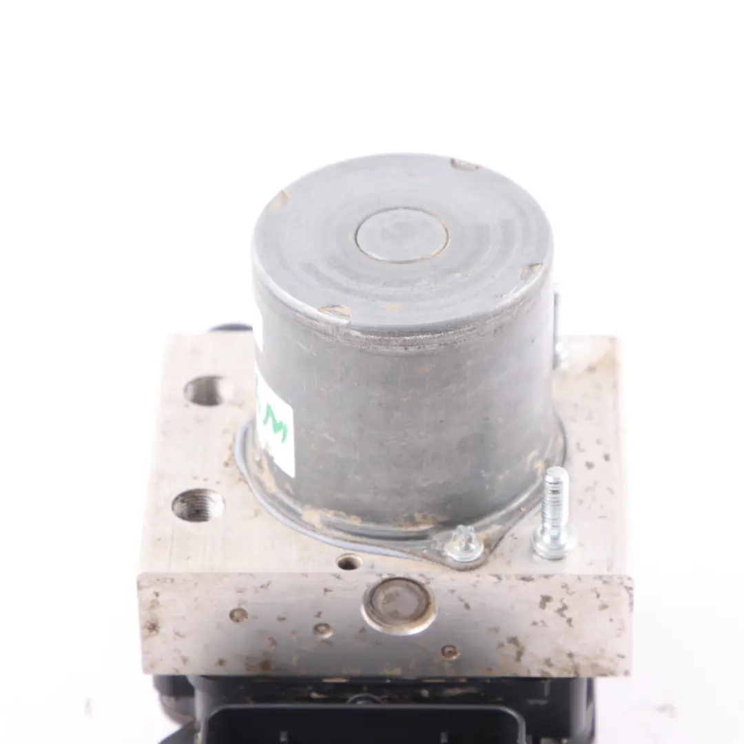 Mercedes Vito W447 Brake Pump ABS ESP Hydraulic Control Unit - SKU A4479001517 - Part number A4479001517