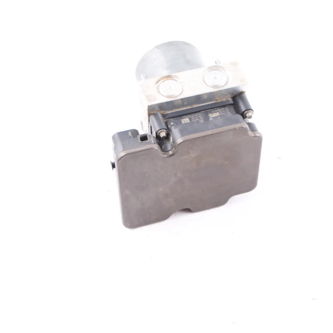 Brake Pump ABS ESP Hydraulic Control Unit to Mercedes Vito W447 with Part number A4479001517 Mercedes Vito W447 Brake Pump ABS ESP Hydraulic Control Unit - SKU A4479001517 - Part number A4479001517