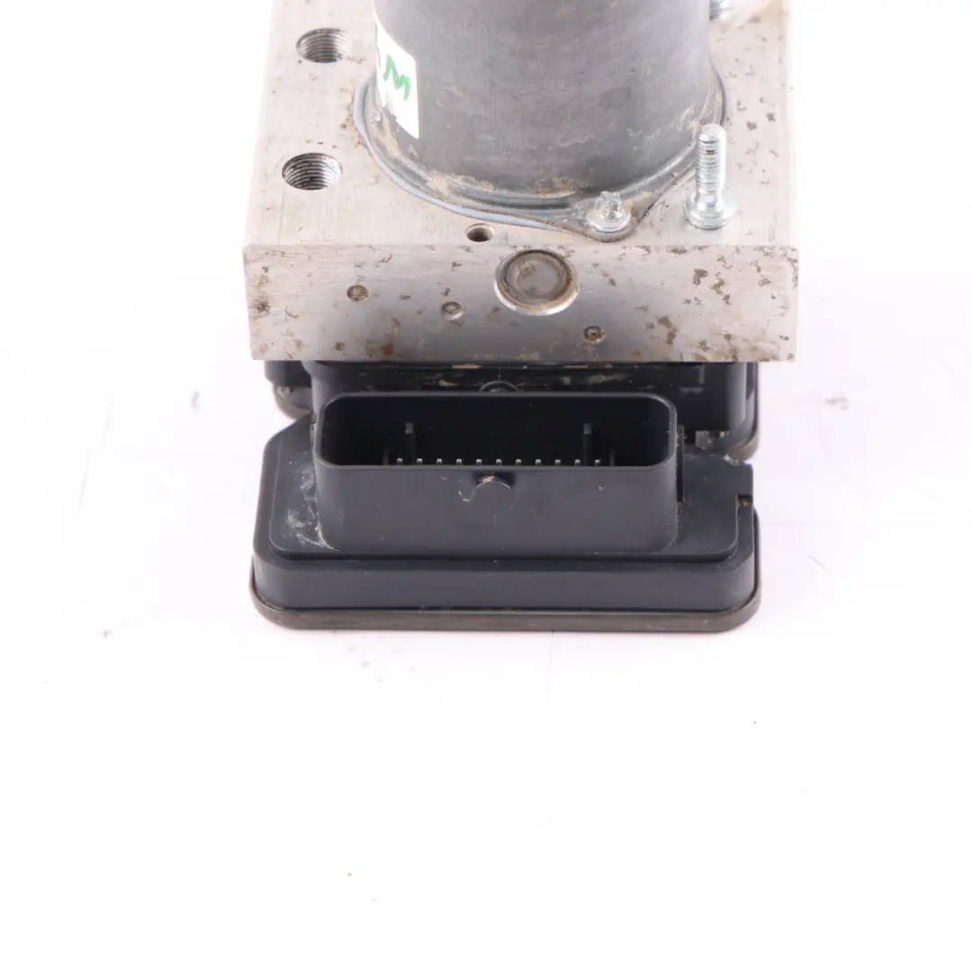Mercedes Vito W447 Brake Pump ABS ESP Hydraulic Control Unit - SKU A4479001517 - Part number A4479001517