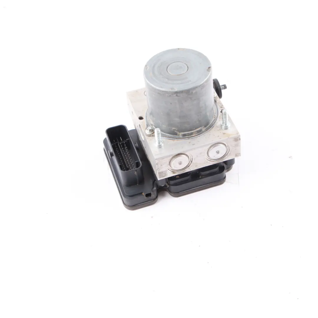 Brake Pump ABS ESP Hydraulic Control Unit to Mercedes Vito W447 with Part number A4479001517 Mercedes Vito W447 Brake Pump ABS ESP Hydraulic Control Unit - SKU A4479001517 - Part number A4479001517