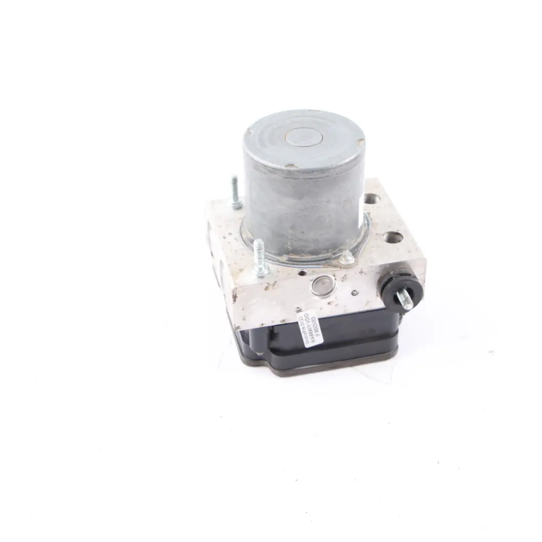 Brake Pump ABS ESP Hydraulic Control Unit to Mercedes Vito W447 with Part number A4479001517 Mercedes Vito W447 Brake Pump ABS ESP Hydraulic Control Unit - SKU A4479001517 - Part number A4479001517