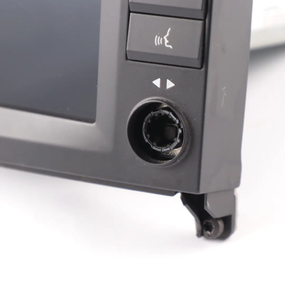 Head Unit Radio DAB Navigation GPS Nav Display to Mercedes Vito W447 with Part number A4479002919 Mercedes Vito W447 Head Unit Radio DAB Navigation GPS Nav Display - SKU A4479002919 - Part number A4479002919