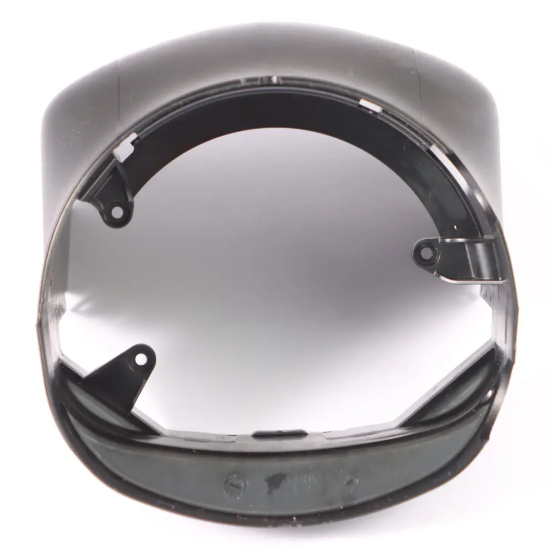 Coperchio piantone dello sterzo Alloggiamento scorrimento per Mercedes Vito W447 con numero di parte A4479003010 Mercedes Vito W447 Coperchio piantone dello sterzo Alloggiamento scorrimento - SKU A4479003010 - Numero di parte A4479003010