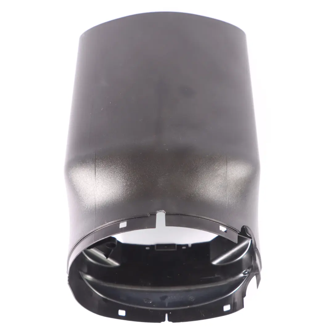 Lenksäulen abdeckung Schleifringgehäuse für Mercedes Vito W447 mit Teilenummer A4479003010 Mercedes Vito W447 Lenksäulen abdeckung Schleifringgehäuse - SKU A4479003010 - Teilenummer A4479003010