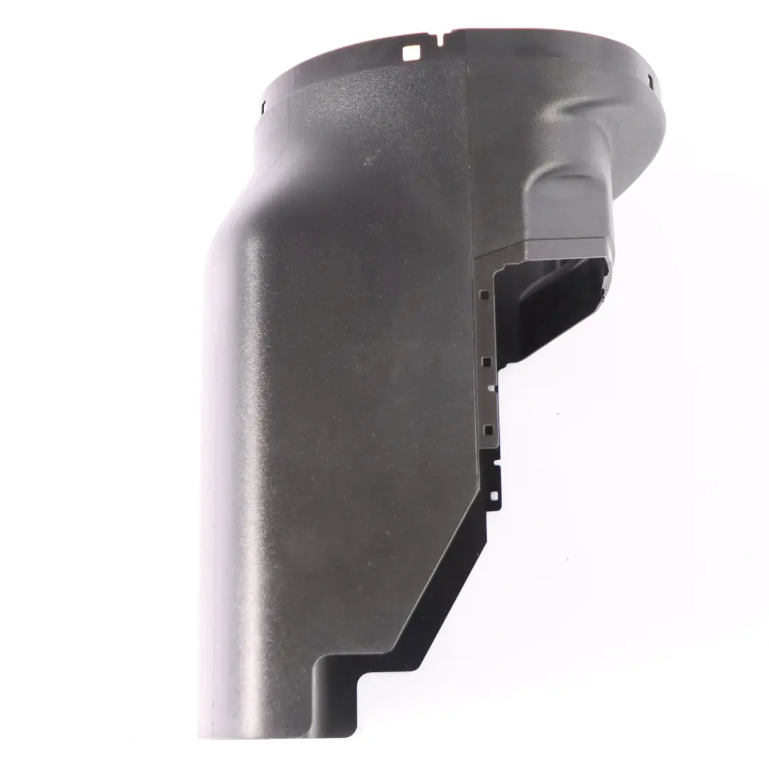 Mercedes Vito W447 Lenksäulen abdeckung Schleifringgehäuse - SKU A4479003010 - Teilenummer A4479003010