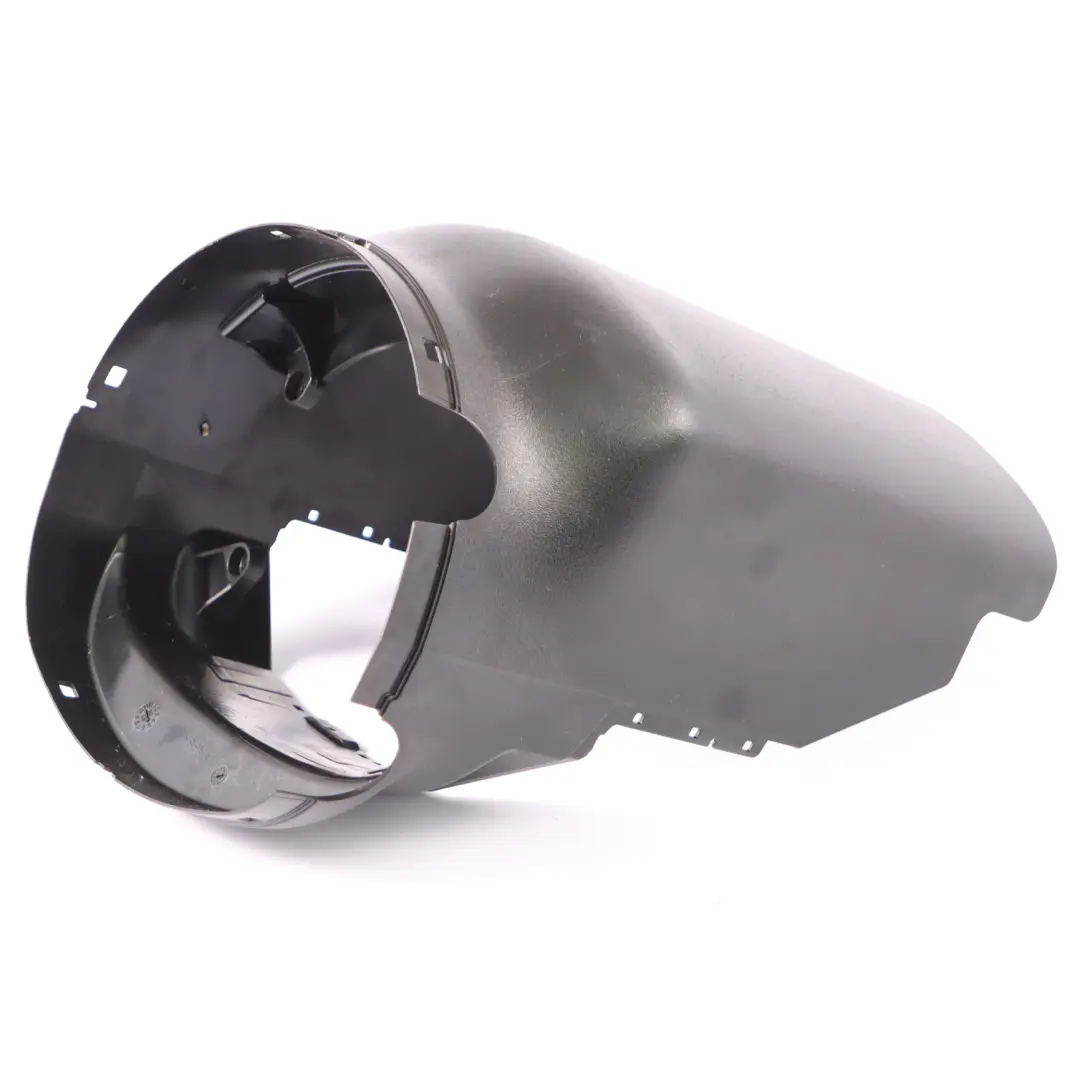 Mercedes Vito W447 Tapa Columna Dirección Anillo Deslizante Carcasa - SKU A4479003010 - Número de pieza A4479003010