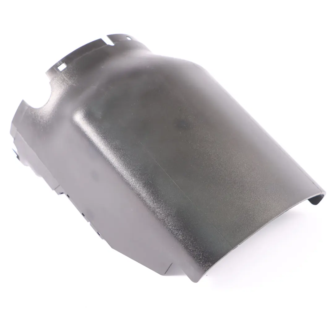 Coperchio piantone dello sterzo Alloggiamento scorrimento per Mercedes Vito W447 con numero di parte A4479003010 Mercedes Vito W447 Coperchio piantone dello sterzo Alloggiamento scorrimento - SKU A4479003010 - Numero di parte A4479003010