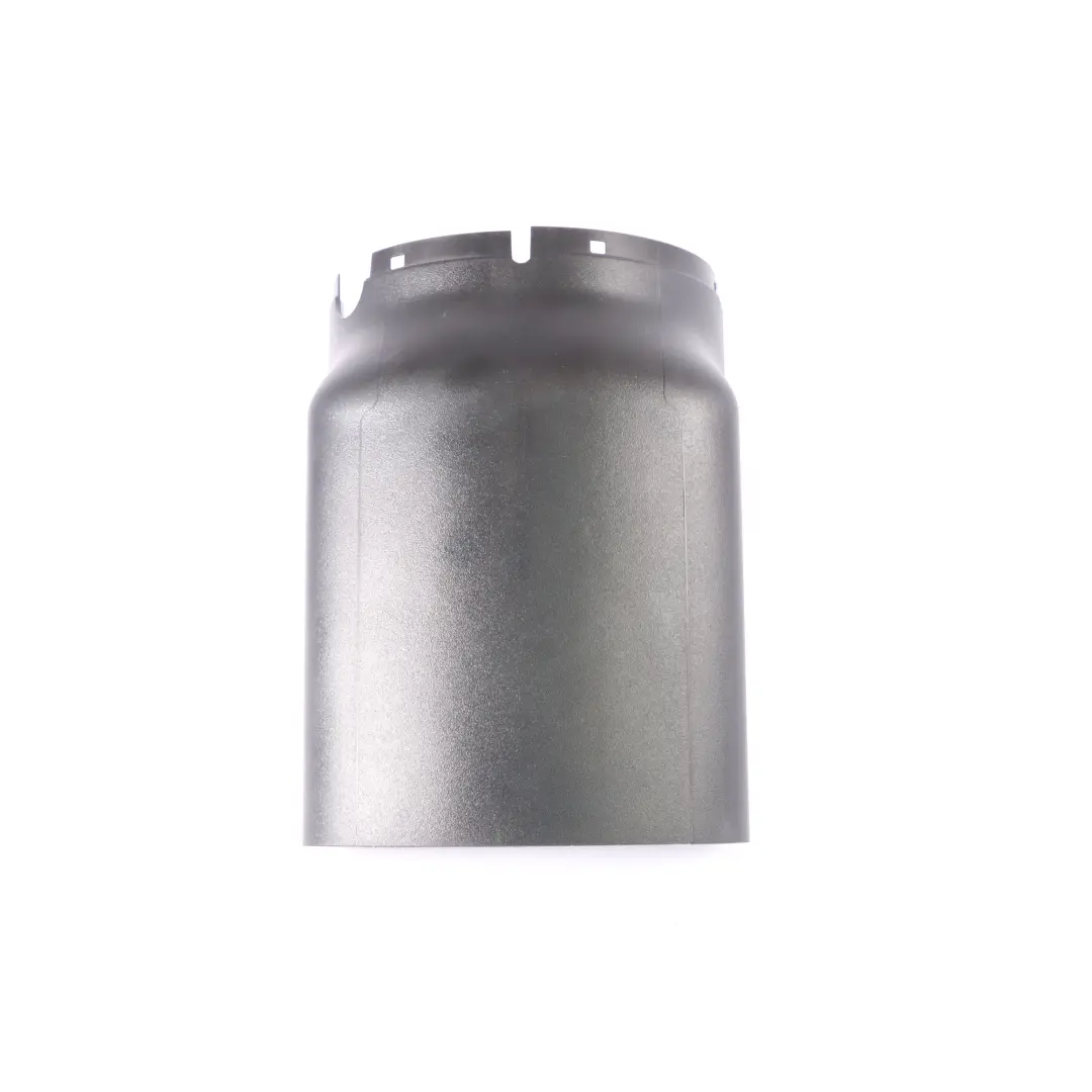 Steering Column Cover Slip Ring Housing to Mercedes Vito W447 with Part number A4479003010 Mercedes Vito W447 Steering Column Cover Slip Ring Housing - SKU A4479003010 - Part number A4479003010