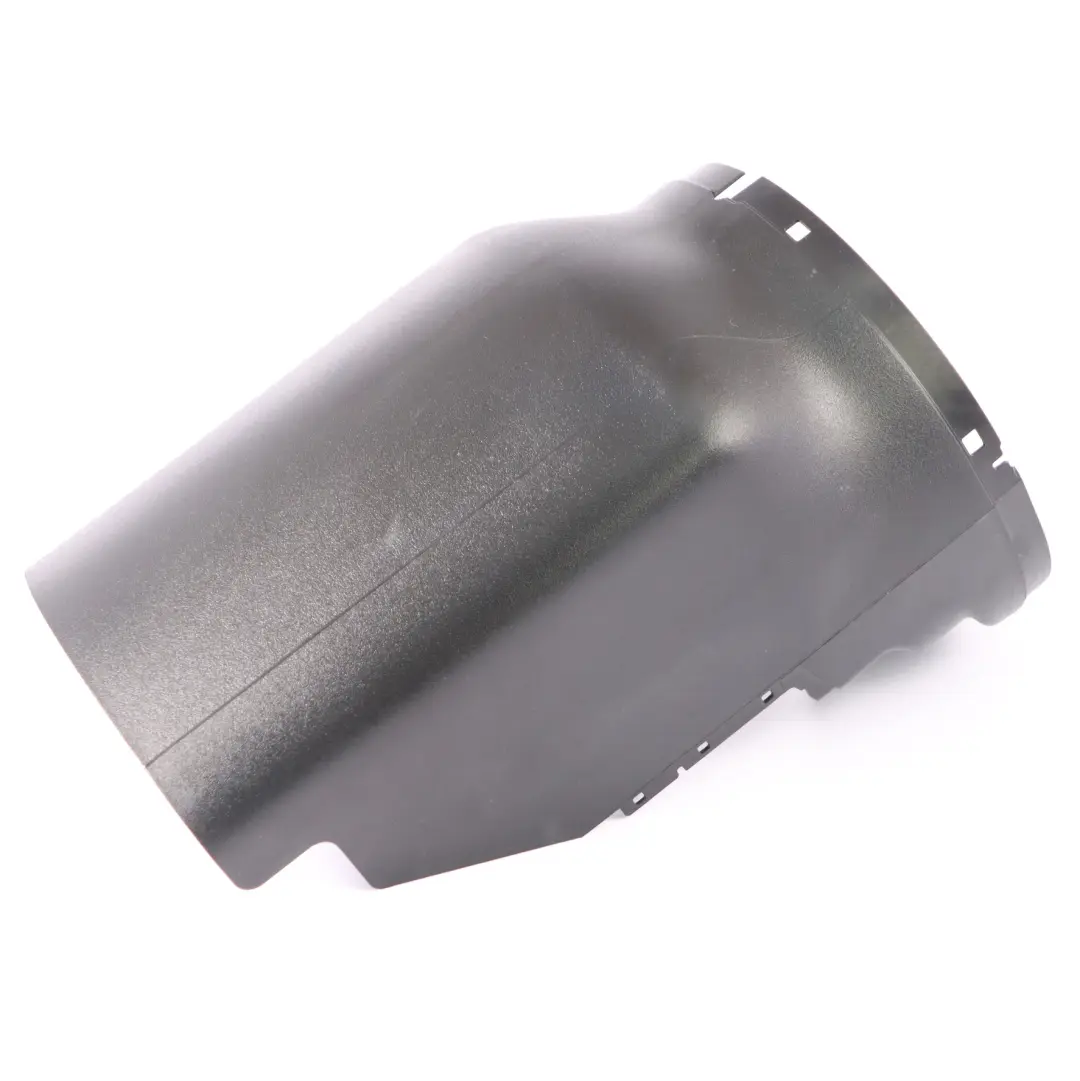 Couvercle colonne direction protection Boîtier pour Mercedes Vito W447 à propos du numéro de pièce A4479003010 Mercedes Vito W447 Couvercle colonne direction protection Boîtier - SKU A4479003010 - Numéro de pièce A4479003010