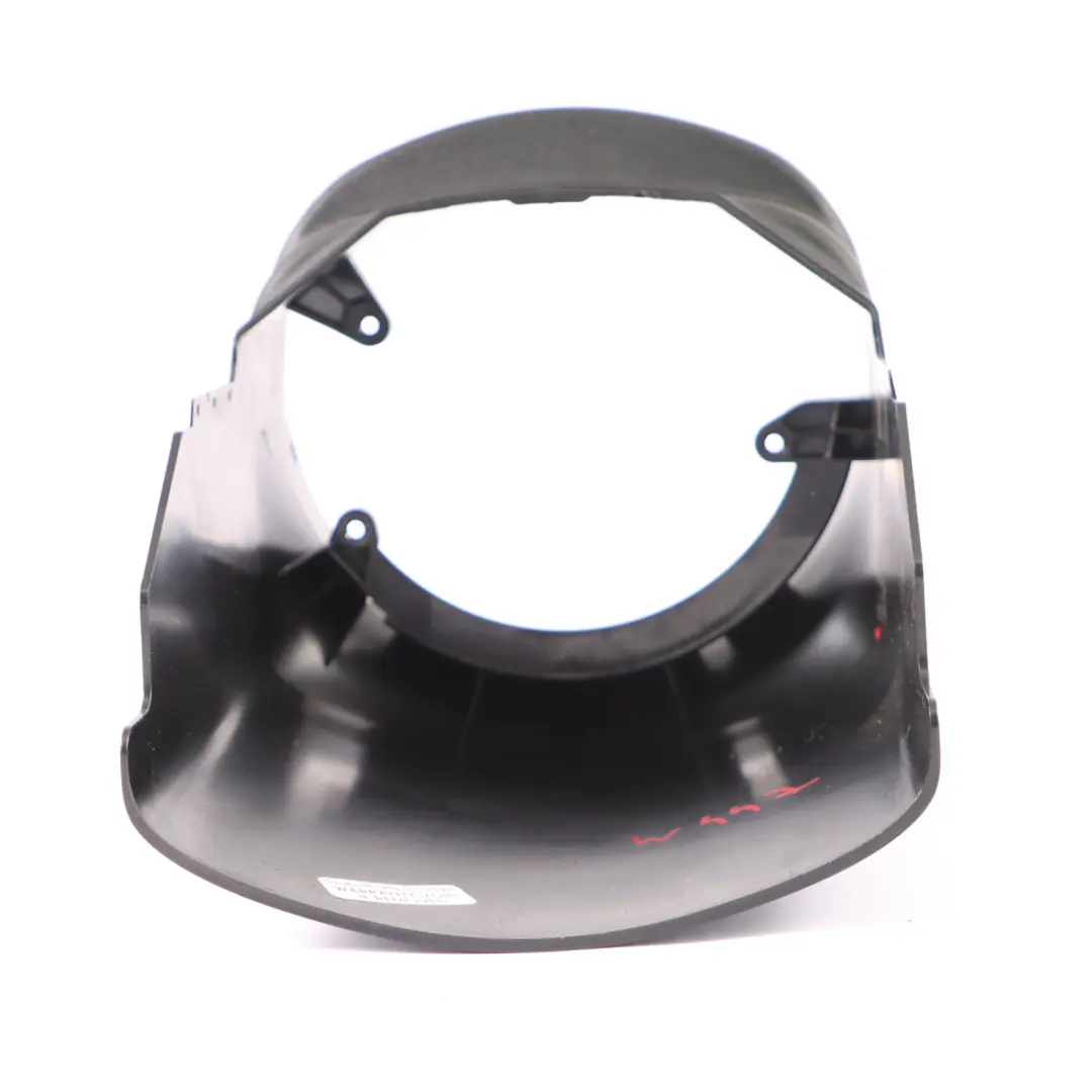 Tapa Columna Dirección Anillo Deslizante Carcasa para Mercedes Vito W447 con número de pieza A4479003010 Mercedes Vito W447 Tapa Columna Dirección Anillo Deslizante Carcasa - SKU A4479003010 - Número de pieza A4479003010