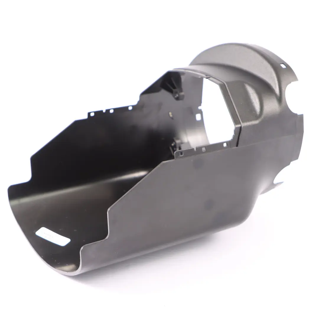 Couvercle colonne direction protection Boîtier pour Mercedes Vito W447 à propos du numéro de pièce A4479003010 Mercedes Vito W447 Couvercle colonne direction protection Boîtier - SKU A4479003010 - Numéro de pièce A4479003010