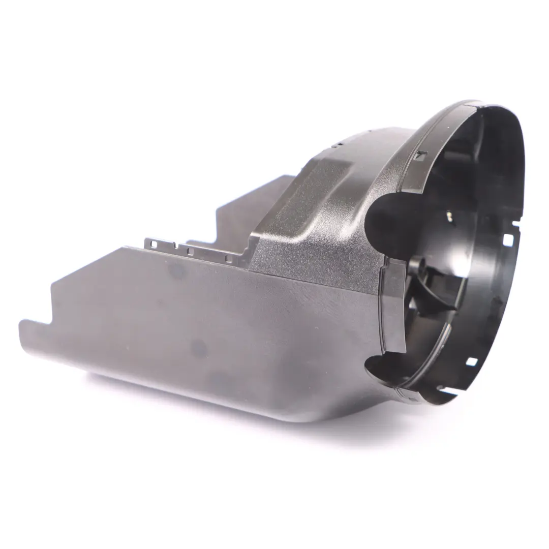 Couvercle colonne direction protection Boîtier pour Mercedes Vito W447 à propos du numéro de pièce A4479003010 Mercedes Vito W447 Couvercle colonne direction protection Boîtier - SKU A4479003010 - Numéro de pièce A4479003010