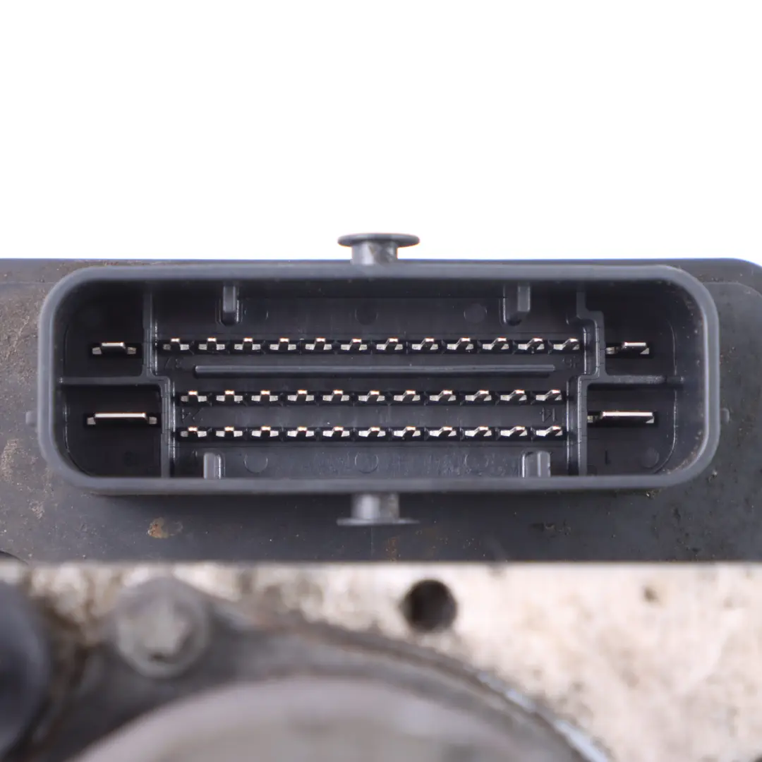 Pompe frein ABS ESP Unité hydraulique A4479003802 pour Mercedes Vito W447 à propos du numéro de pièce A4479003902 Mercedes Vito W447 Pompe frein ABS ESP Unité hydraulique A4479003802 - SKU A4479003902-1 - Numéro de pièce A4479003902