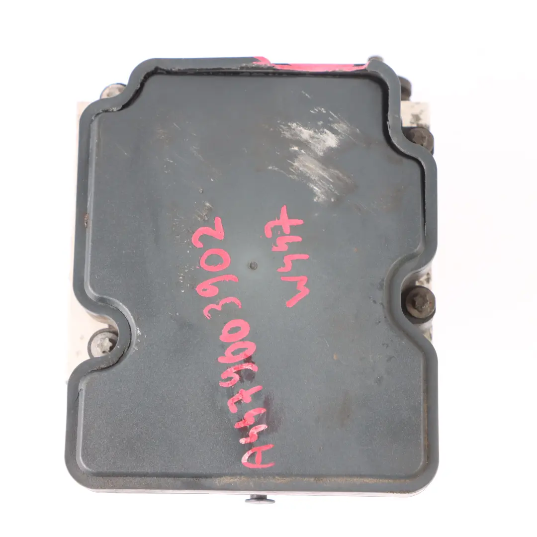 Pompa Freno ABS ESP Unità idraulica A4479003802 per Mercedes Vito W447 con numero di parte A4479003902 Mercedes Vito W447 Pompa Freno ABS ESP Unità idraulica A4479003802 - SKU A4479003902-1 - Numero di parte A4479003902