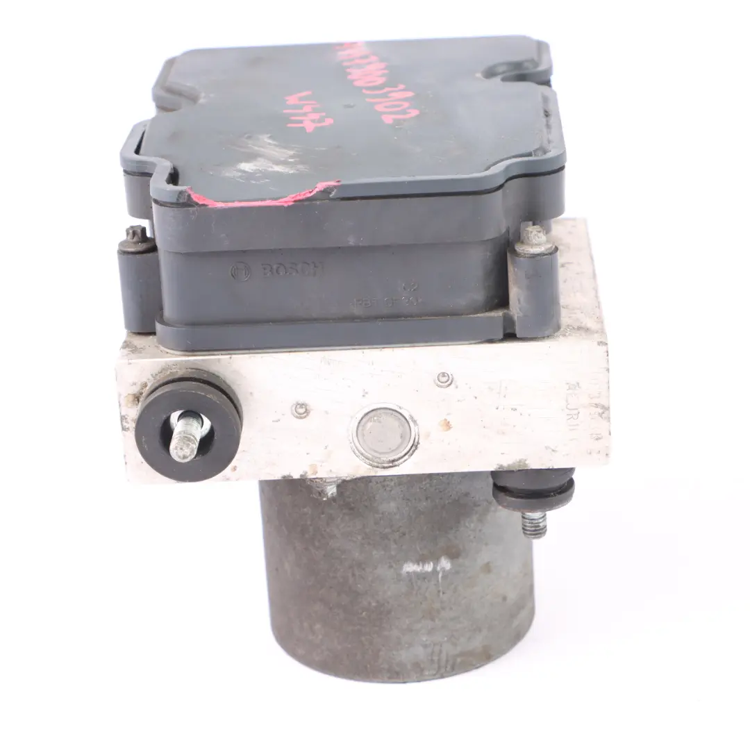 Mercedes Vito W447 Pompe frein ABS ESP Unité hydraulique A4479003802 - SKU A4479003902-1 - Numéro de pièce A4479003902