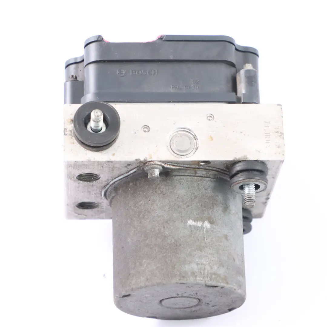 Mercedes Vito W447 Brake Pump ABS ESP Hydraulic Unit A4479003802 - SKU A4479003902-1 - Part number A4479003902