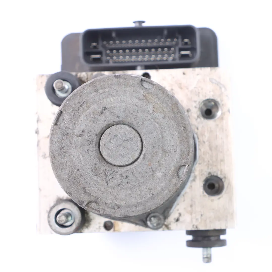 Mercedes Vito W447 Brake Pump ABS ESP Hydraulic Unit A4479003802 - SKU A4479003902-1 - Part number A4479003902
