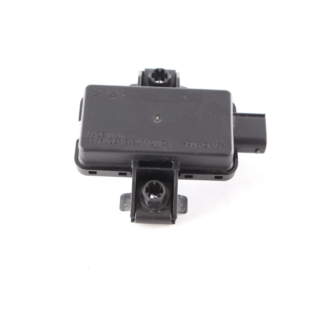 Mini R50 R52 R53 Diversi Interruttore Pneumatici Pressure Controllo 6909518 - SKU A4479004305 - Numero di parte A4479004305