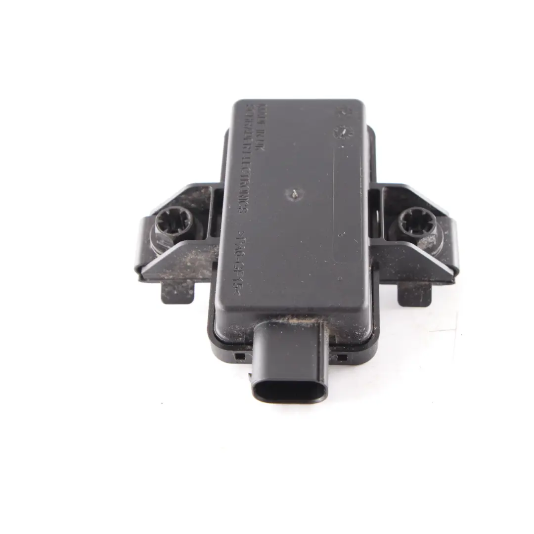 Various Interrupteur Pneu Pressure Controle 6909518 pour Mini R50 R52 R53 à propos du numéro de pièce A4479004305 Mini R50 R52 R53 Various Interrupteur Pneu Pressure Controle 6909518 - SKU A4479004305 - Numéro de pièce A4479004305