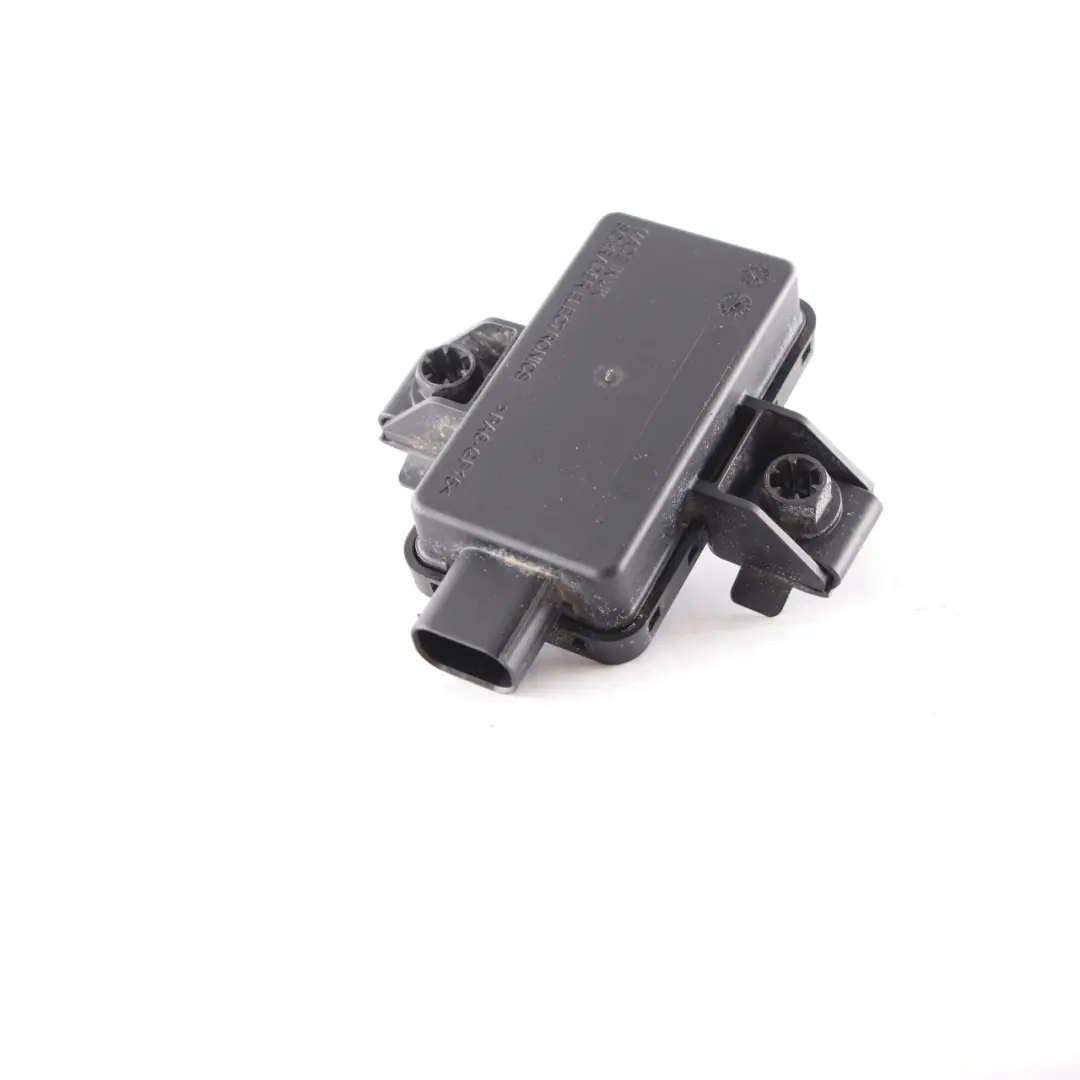Mercedes Vito W447 Tyre Pressure Monitor Sensor Module Unit TPMS ECU - SKU A4479004305 - Part number A4479004305