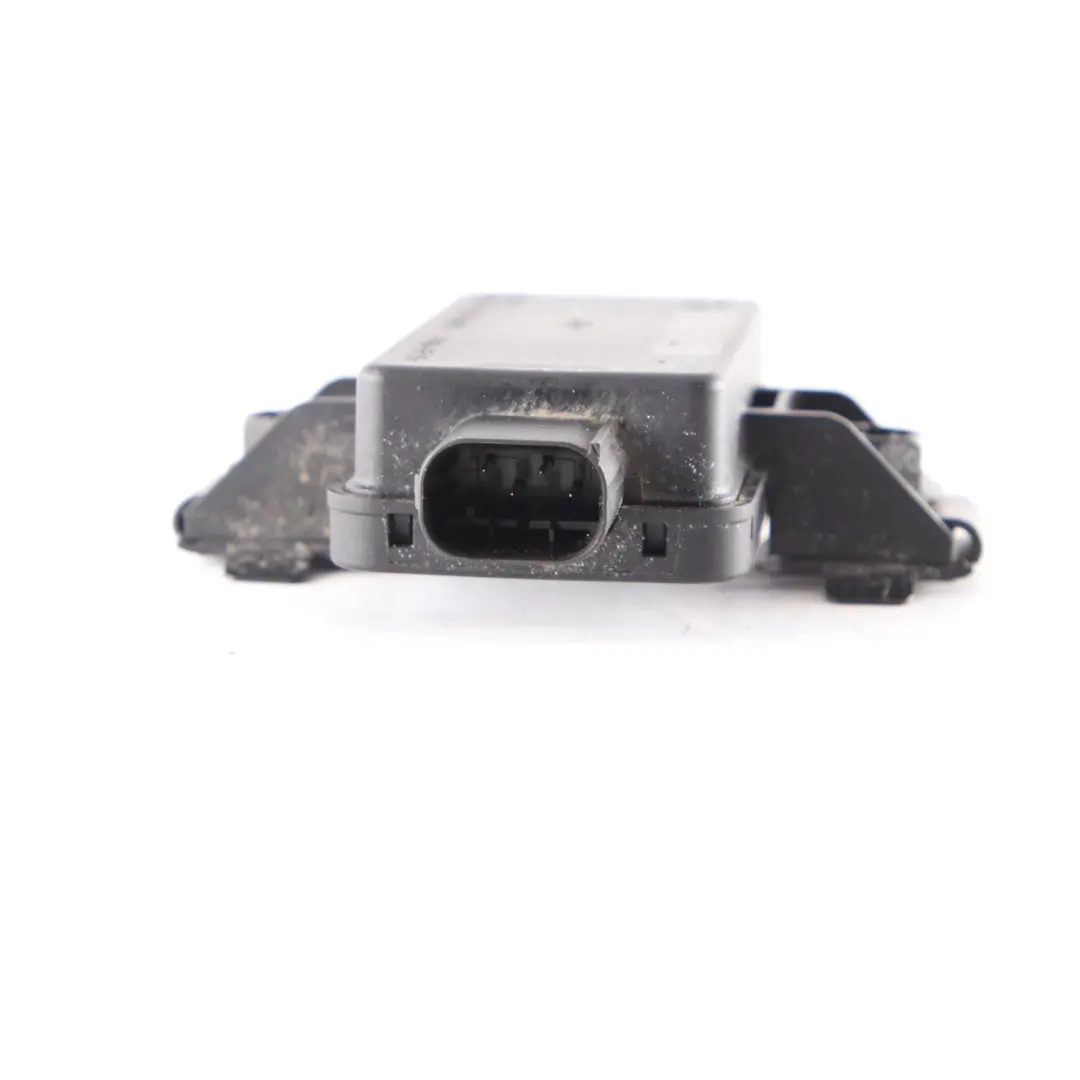 Mercedes Vito W447 Tyre Pressure Monitor Sensor Module Unit TPMS ECU - SKU A4479004305 - Part number A4479004305