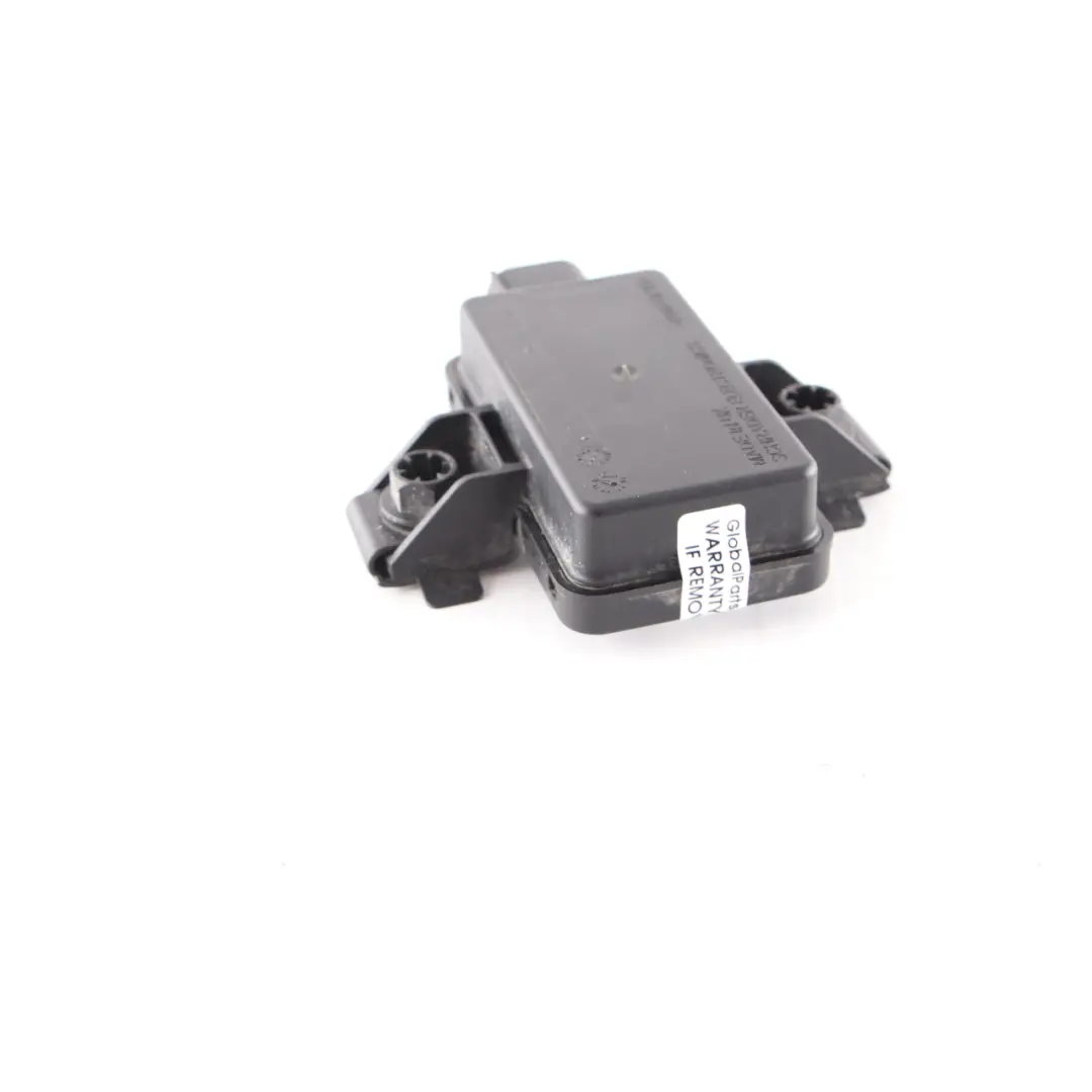 Diversi Interruttore Pneumatici Pressure Controllo 6909518 per Mini R50 R52 R53 con numero di parte A4479004305 Mini R50 R52 R53 Diversi Interruttore Pneumatici Pressure Controllo 6909518 - SKU A4479004305 - Numero di parte A4479004305