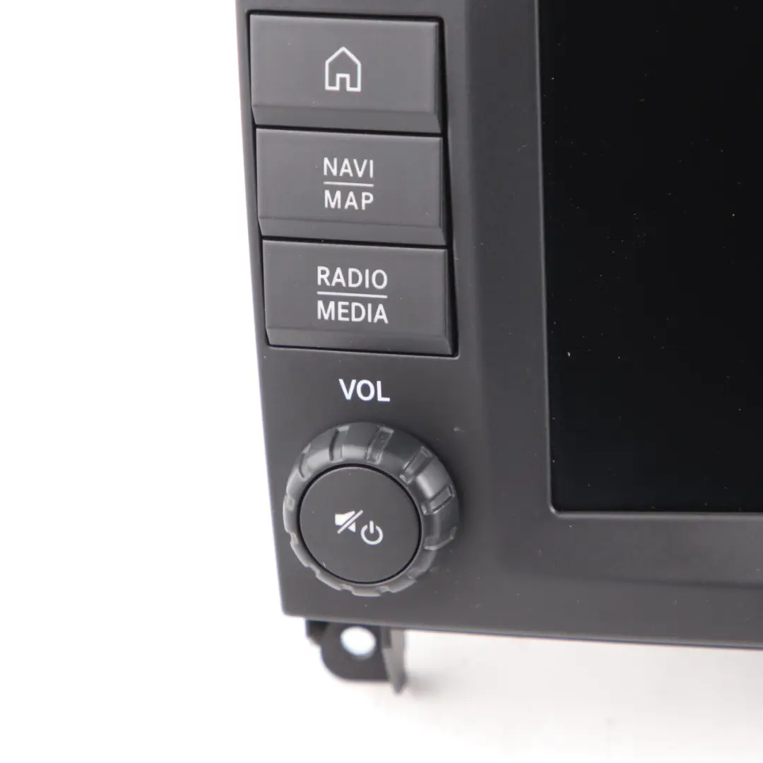 Head Unit CD Radio DAB Player Navigation GPS Navi to Mercedes W447 with Part number A2118700089 Mercedes W447 Head Unit CD Radio DAB Player Navigation GPS Navi - SKU A4479005217 - Part number A2118700089