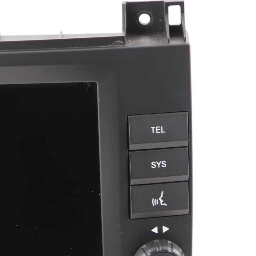 Head Unit CD Radio DAB Player Navigation GPS Navi to Mercedes W447 with Part number A2118700089 Mercedes W447 Head Unit CD Radio DAB Player Navigation GPS Navi - SKU A4479005217 - Part number A2118700089