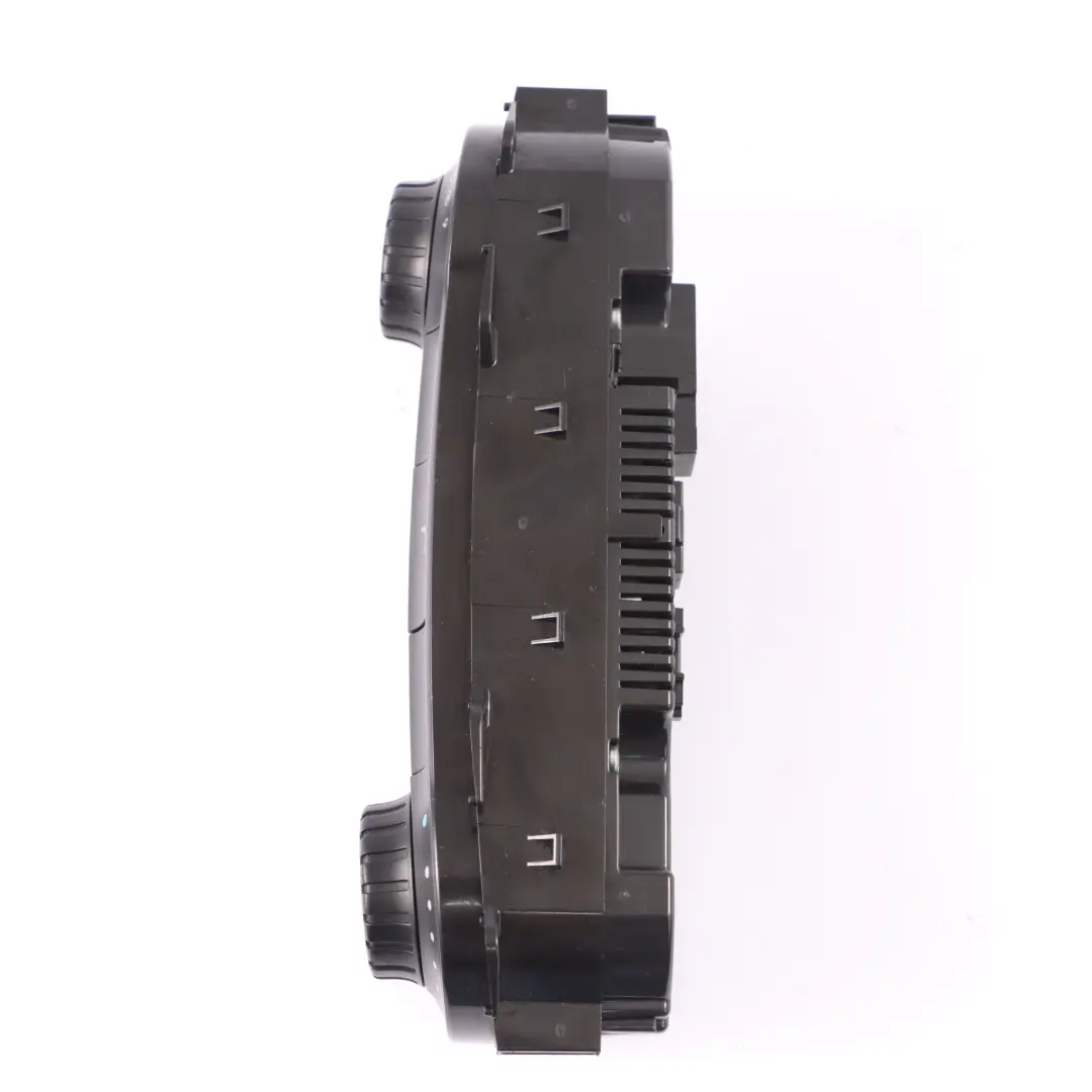  Klimatisierung Panel Mercedes W447 Heizung Lüftung A/C Control Panel - SKU A4479005406 - Teilenummer A4479005406