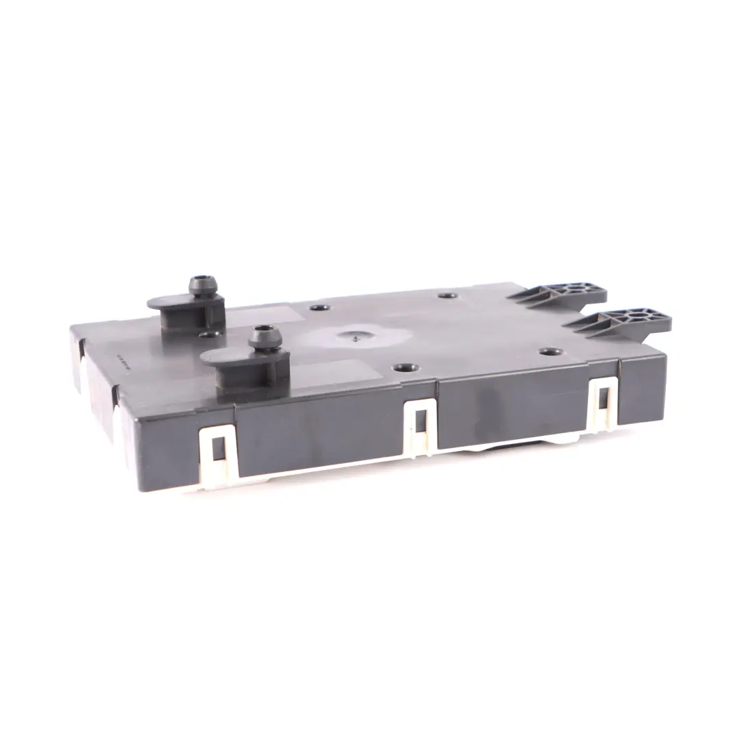 Mercedes Vito W447 Fuse Box Relay Control Unit Electric Module SAM - SKU A4479005807 - Part number A4479005807