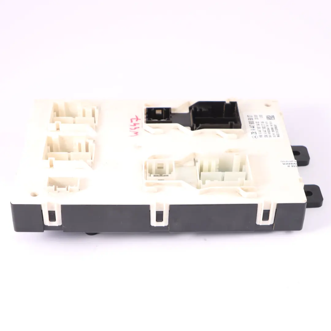 Mercedes Vito W447 Scatola fusibili Modulo elettrico unità relè SAM - SKU A4479005807 - Numero di parte A4479005807