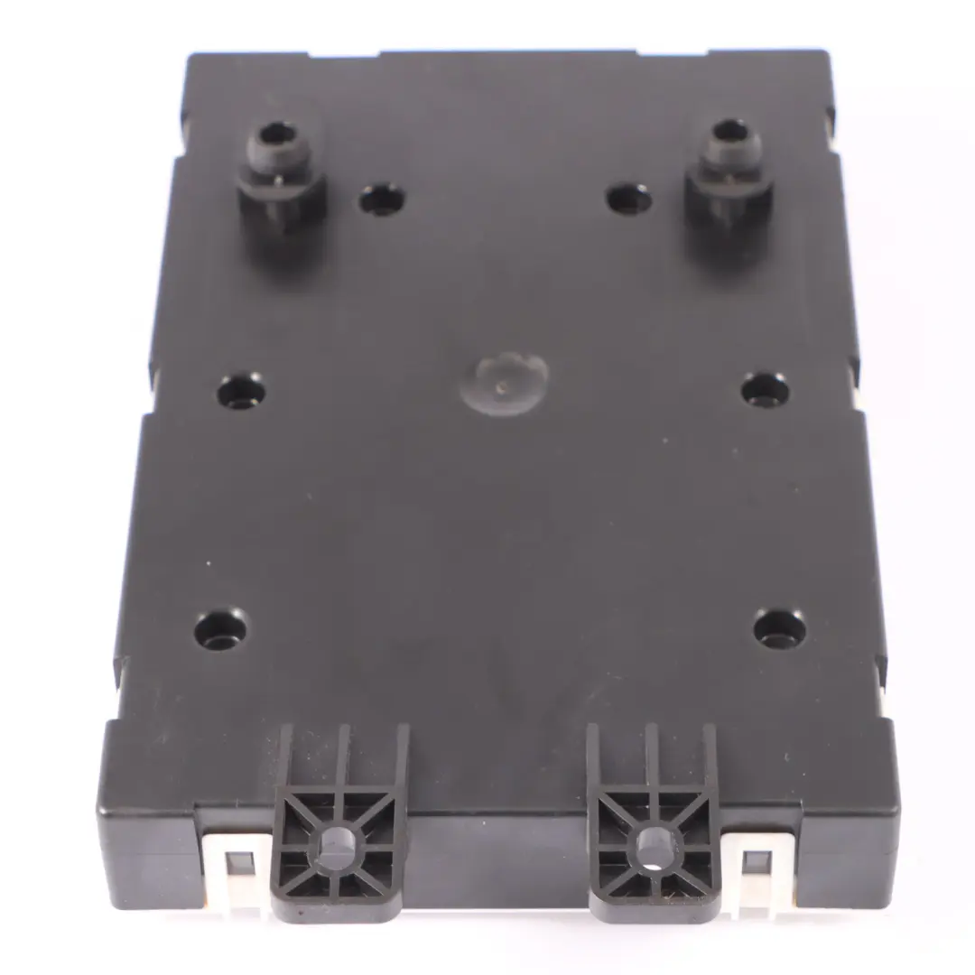 Mercedes Vito W447 Caja Fusibles Relé Unidad Módulo Eléctrico SAM - SKU A4479005807 - Número de pieza A4479005807