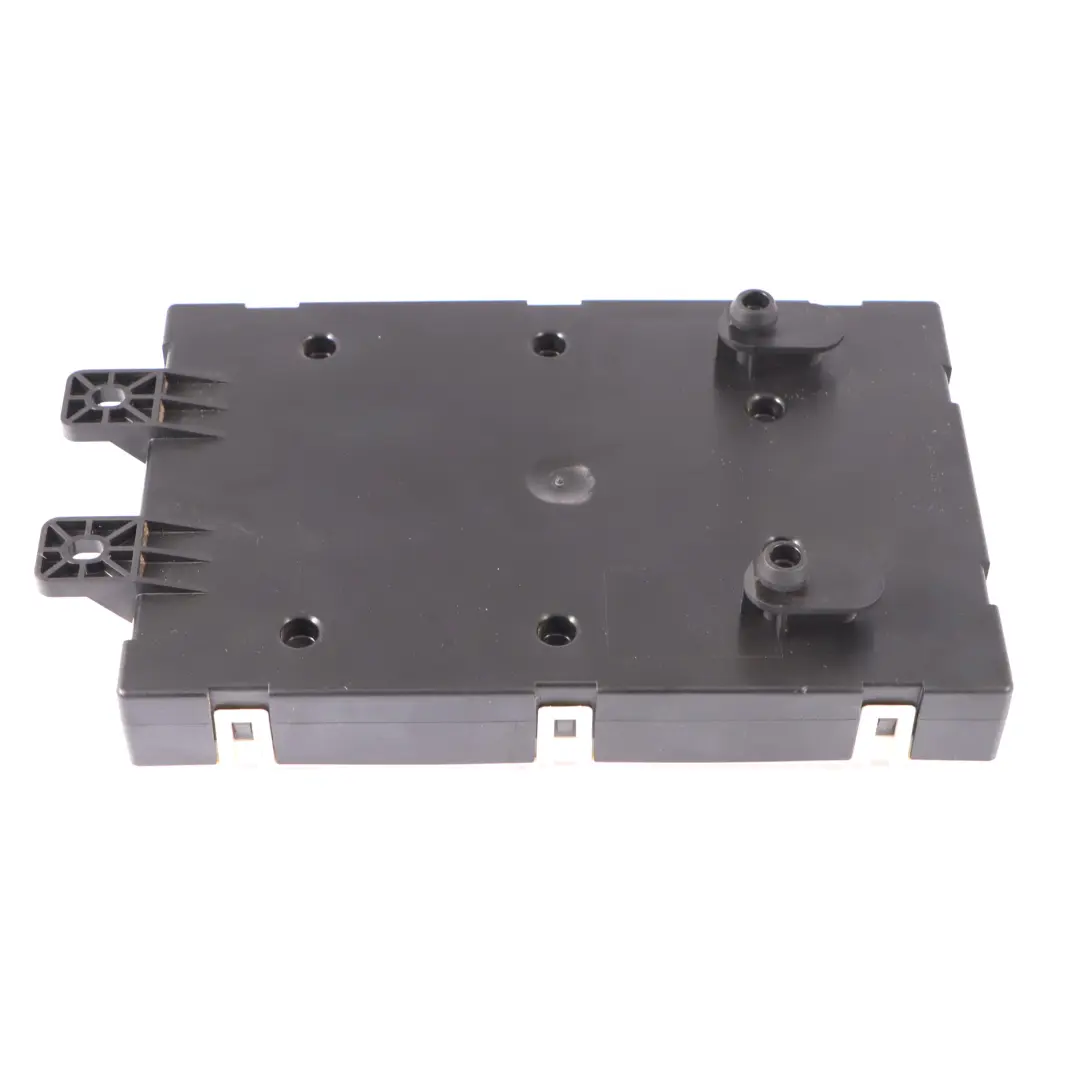 Sicherungs kasten Relais steuergerät modul SAM für Mercedes Vito W447 mit Teilenummer A4479005807 Mercedes Vito W447 Sicherungs kasten Relais steuergerät modul SAM - SKU A4479005807 - Teilenummer A4479005807