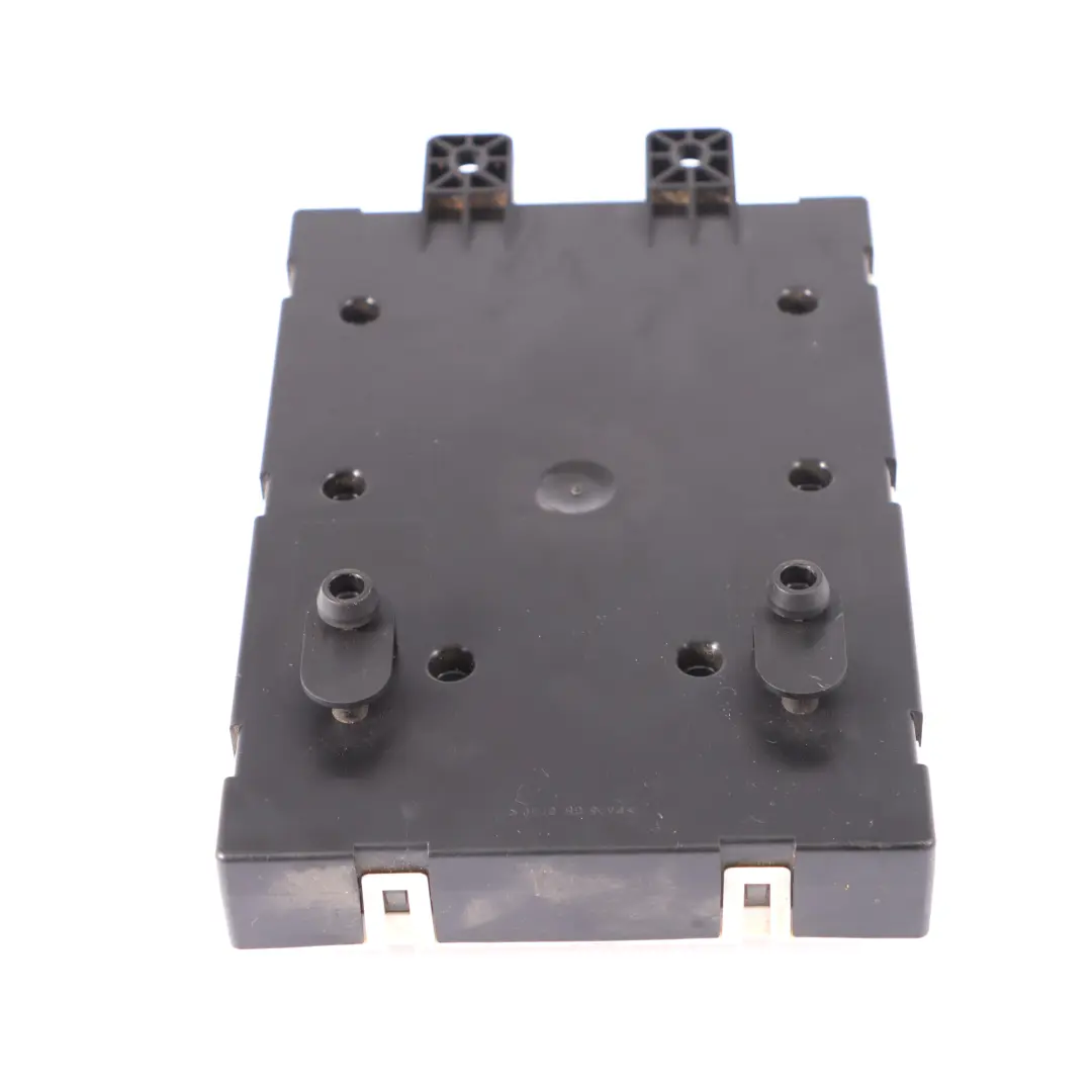 Fuse Box Relay Control Unit Electric Module SAM to Mercedes Vito W447 with Part number A4479005807 Mercedes Vito W447 Fuse Box Relay Control Unit Electric Module SAM - SKU A4479005807 - Part number A4479005807