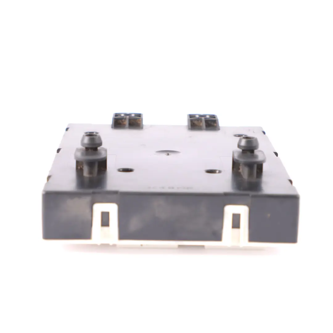 Caja Fusibles Relé Unidad Módulo Eléctrico SAM para Mercedes Vito W447 con número de pieza A4479005807 Mercedes Vito W447 Caja Fusibles Relé Unidad Módulo Eléctrico SAM - SKU A4479005807 - Número de pieza A4479005807