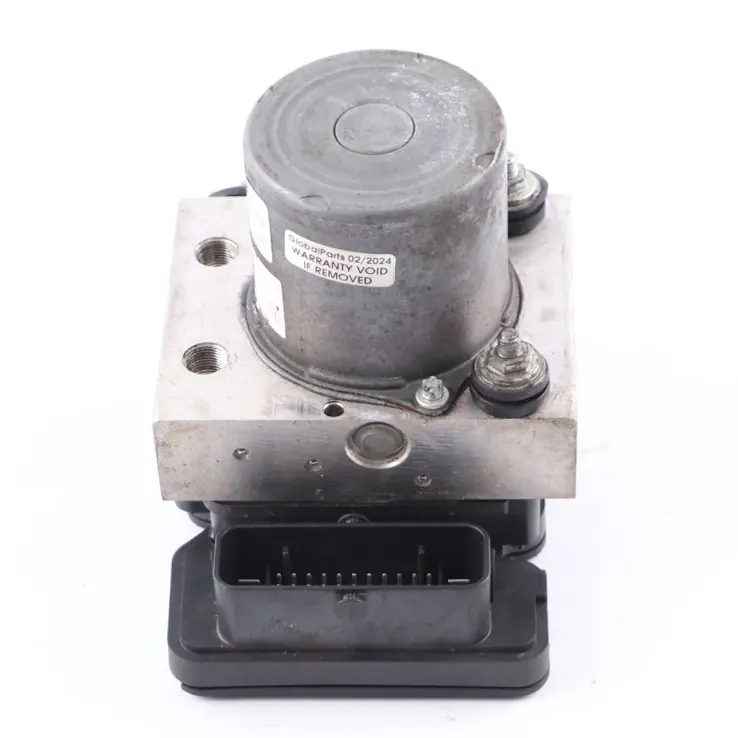Mercedes Vito W447 Brems Pumpe ABS ESP Hydraulisches Steuergerät A4479006216