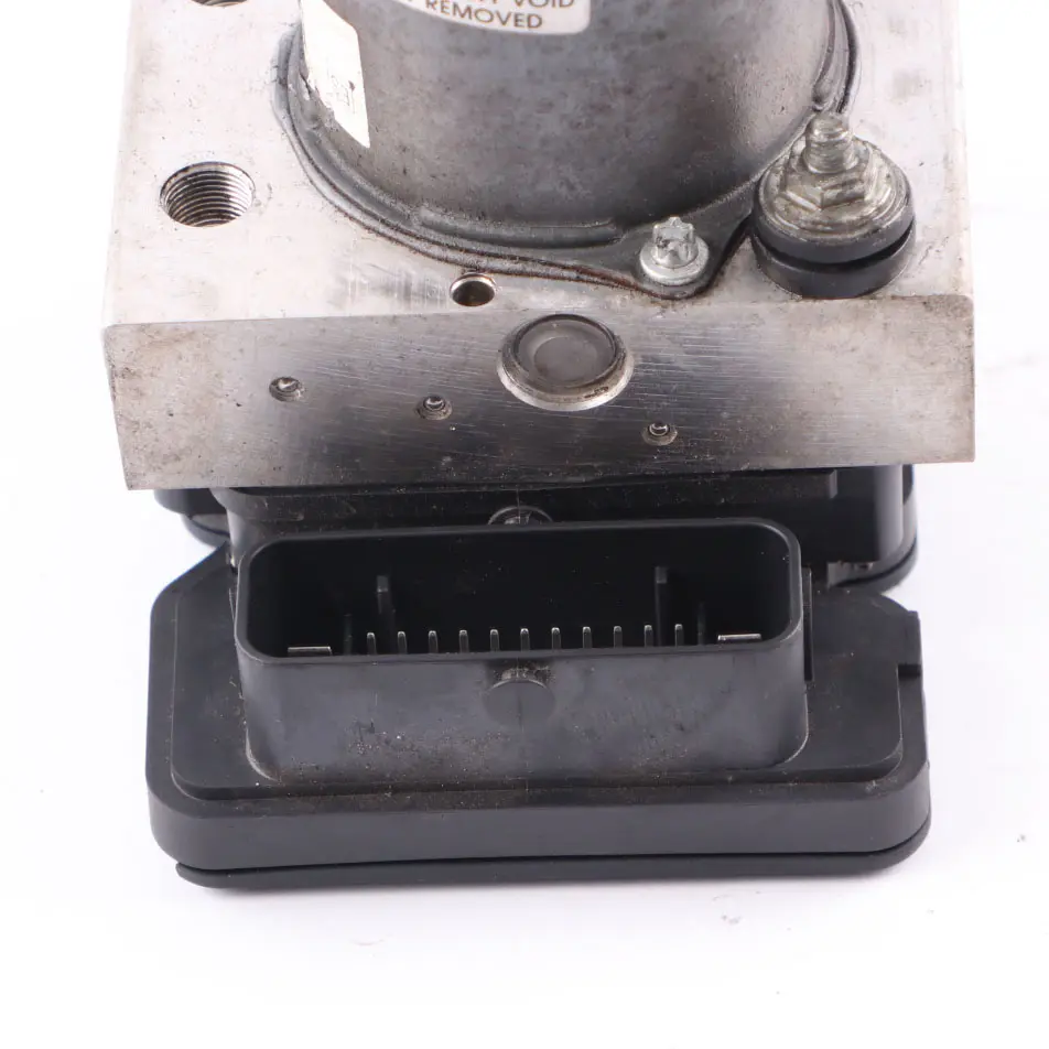 Mercedes Vito W447 Brake Pump ABS ESP Hydraulic Control Unit A4479006216 - SKU A4479006316 - Part number A4479006316