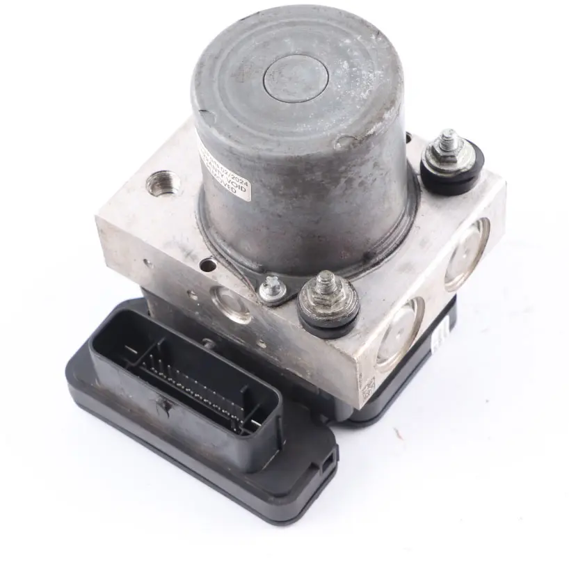 Mercedes Vito W447 Brake Pump ABS ESP Hydraulic Control Unit A4479006216 - SKU A4479006316 - Part number A4479006316