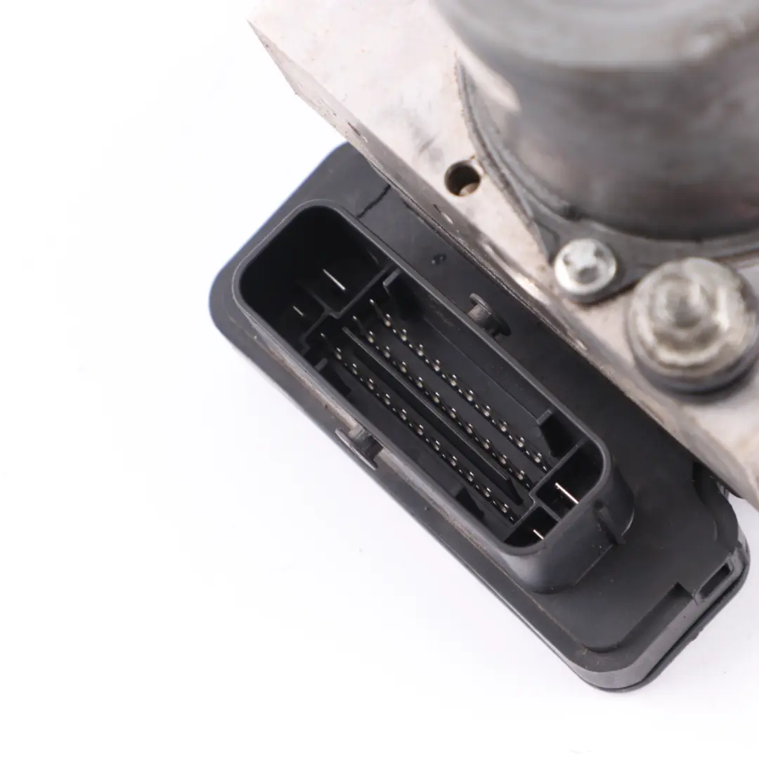  Pompe De Frein ABS ESP Unité Commande Hydraulique Mercedes Vito W447 A4479006216 - SKU A4479006316 - Numéro de pièce A4479006316