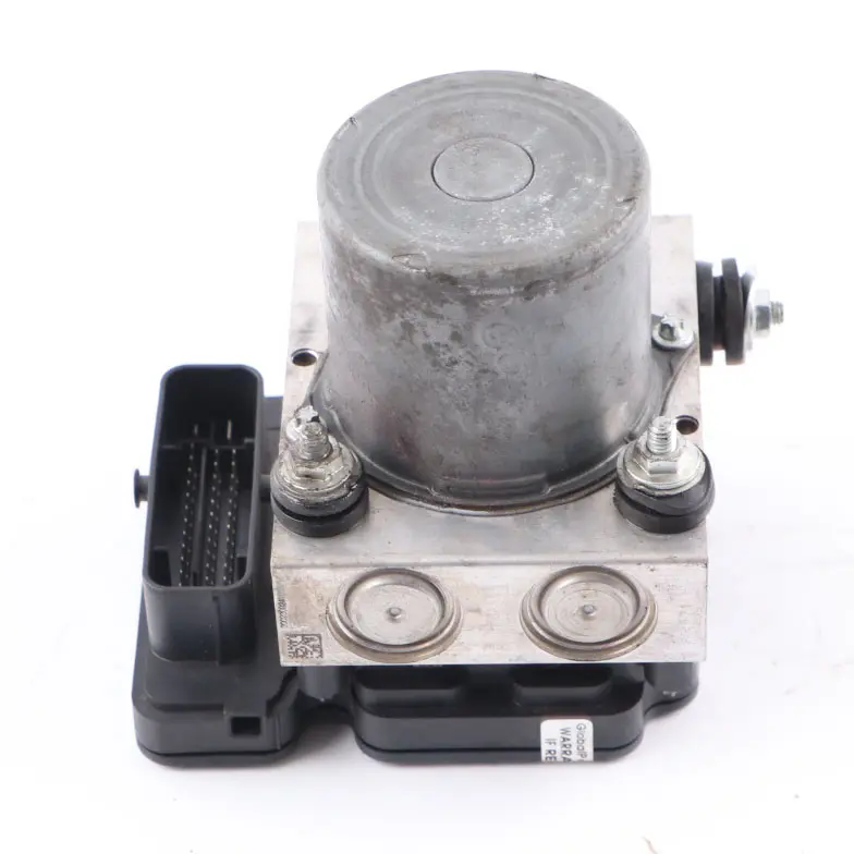Mercedes Vito W447 Brake Pump ABS ESP Hydraulic Control Unit A4479006216 - SKU A4479006316 - Part number A4479006316