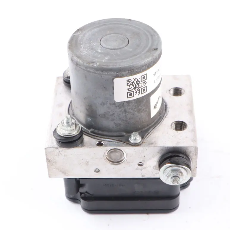 Mercedes Vito W447 Brake Pump ABS ESP Hydraulic Control Unit A4479006216 - SKU A4479006316 - Part number A4479006316
