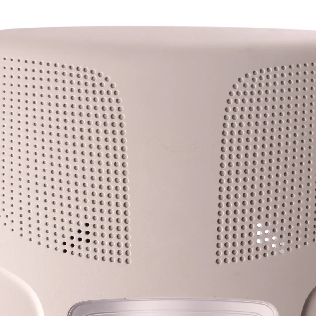 Luz de techo Luz de lectura delantera Interior A4479006900 para Mercedes W447 con número de pieza A4479006900 Mercedes W447 Luz de techo Luz de lectura delantera Interior A4479006900 - SKU A4479006900 - Número de pieza A4479006900