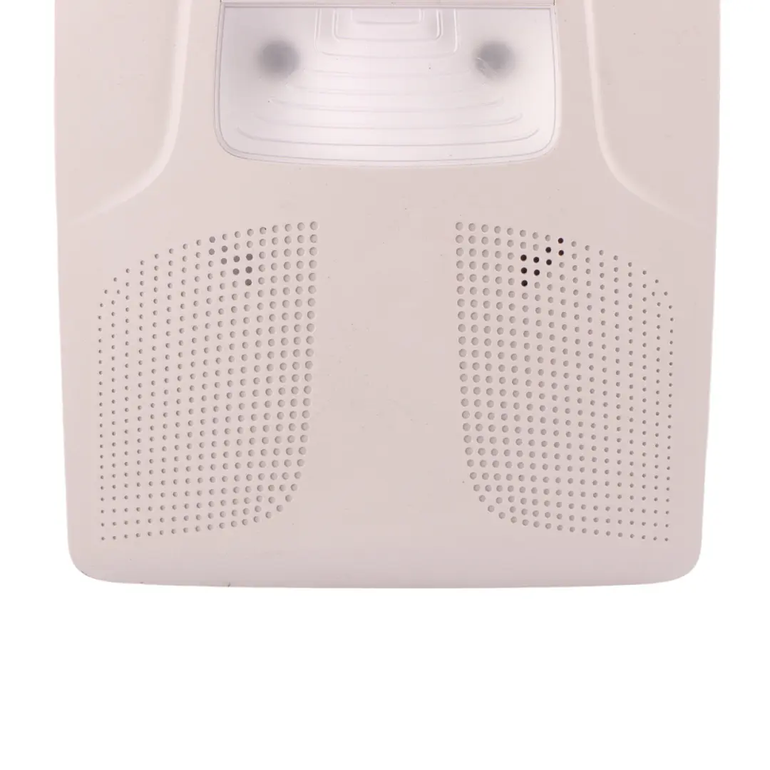 Roof Light Front Reading Lamp Interior A4479006900 to Mercedes W447 with Part number A4479006900 Mercedes W447 Roof Light Front Reading Lamp Interior A4479006900 - SKU A4479006900 - Part number A4479006900