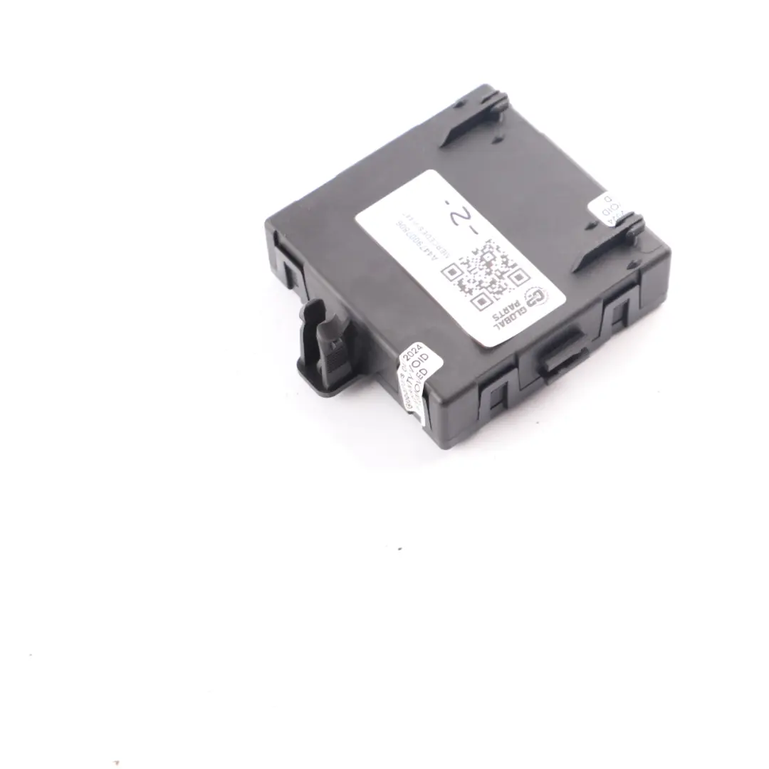 Türsteuergerät Vorne Rechts für Mercedes W447 mit Teilenummer A4479007806 Mercedes W447 Türsteuergerät Vorne Rechts - SKU A4479007806 - Teilenummer A4479007806