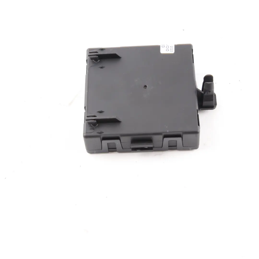 Mercedes W447 Door Module Front Left Control Unit - SKU A4479007906 - Part number A4479007906